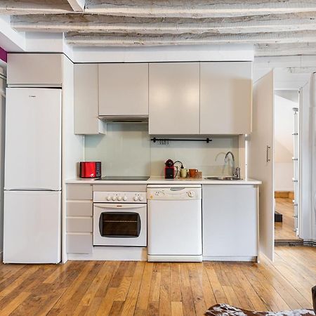 Apartament Waou Puerta Del Sol II - Alquiler Corta Duracion Madryt Zewnętrze zdjęcie
